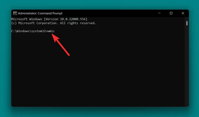 วิธีถอนการติดตั้ง Spotify บน Windows 11