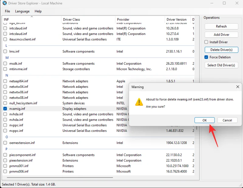CD 없이 Windows 11을 복구하는 방법: 12가지 방법 설명!
