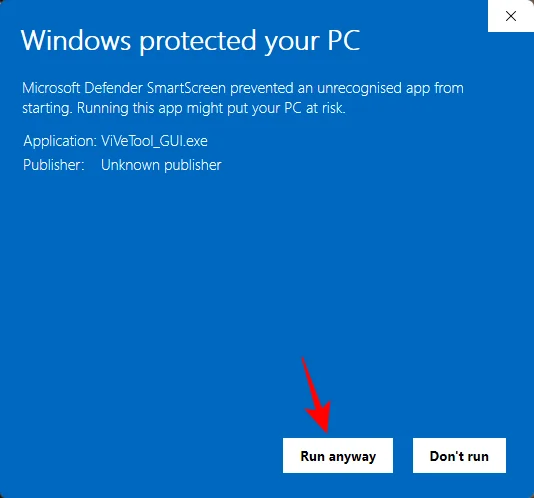 ตัวเลือก 'สิ้นสุดงาน' ในแถบงานบน Windows 11: ทั้งหมดที่คุณต้องรู้