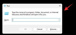 เครื่องมือการดูแลระบบใน Windows 11 อยู่ที่ไหน?