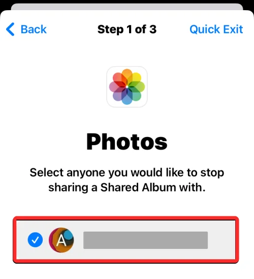 iOS 16 安全檢查：您需要了解的一切