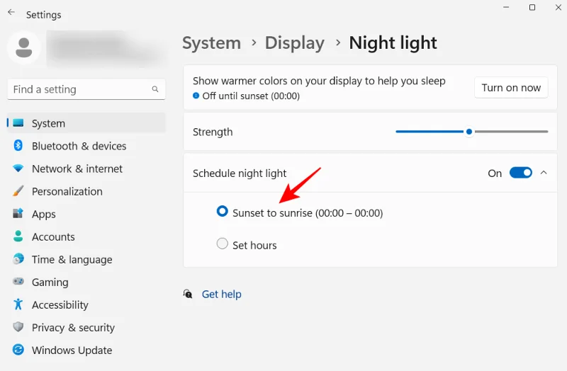 20가지 방법으로 Windows 11 사용자 지정: 단계별 가이드