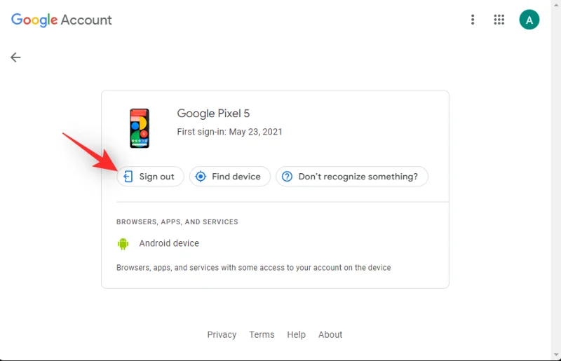 Google Chat에서 알림을 받지 못하시나요?  PC, iPhone 또는 Android에서 문제를 해결하는 방법