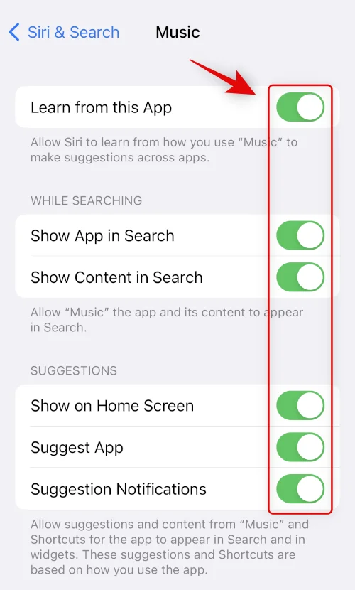 iOS 16 문제에서 음악 잠금 화면이 작동하지 않는 문제를 해결하는 11가지 방법