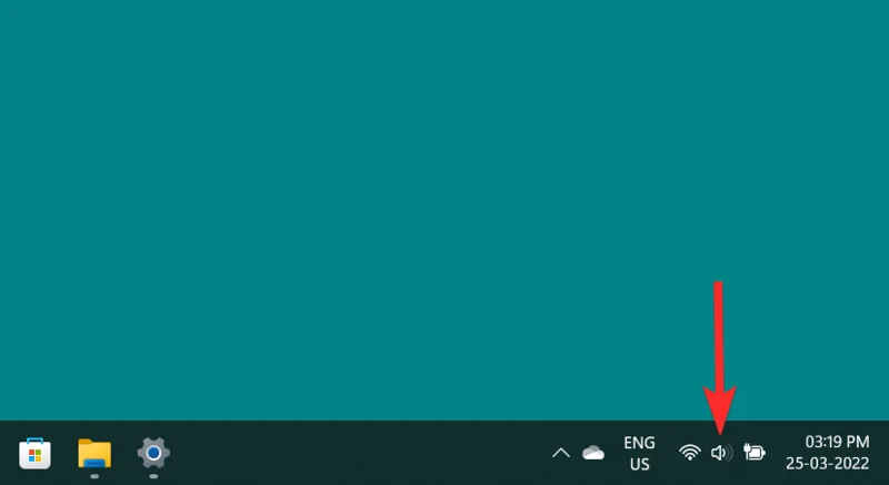 Windows 11에서 사운드 설정을 재설정하는 6가지 쉬운 방법
