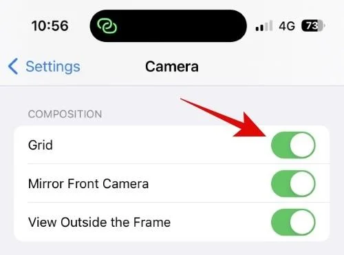 iPhone 14 Pro 카메라를 전문가처럼 사용하기 위한 23가지 유용한 팁