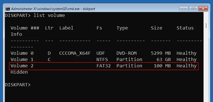กระบวนการสำคัญของ Windows 11 เสียชีวิตหรือไม่  ต่อไปนี้เป็นวิธีแก้ไข