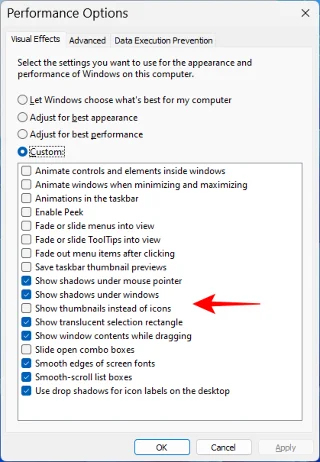 20가지 방법으로 Windows 11 사용자 지정: 단계별 가이드