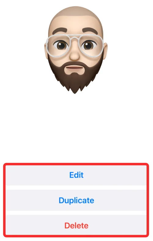 iPhone에서 Animoji를 다운로드하고 사용하는 방법: 단계별 가이드
