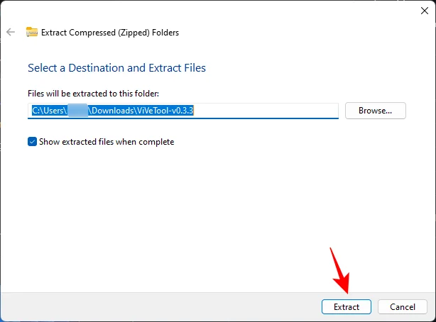 Windows Copilot을 사용하여 어두운 모드, 방해사절(DND)을 켜고 Bluetooth 장치 관리 등을 수행하는 방법