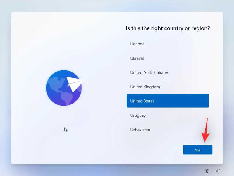 USB로 Windows 11을 포맷하는 방법