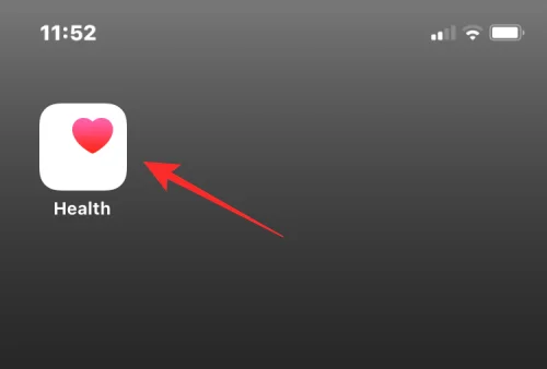 iPhone에서 알람을 끄는 방법 [2023]