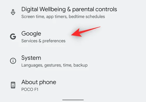 Google Chat에서 알림을 받지 못하시나요?  PC, iPhone 또는 Android에서 문제를 해결하는 방법