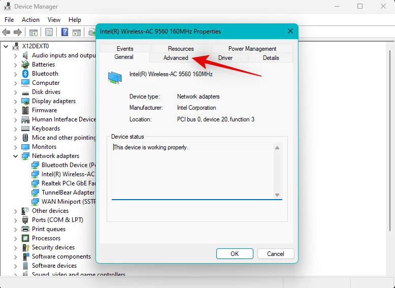So reparieren Sie Verbindungen zu drahtlosen Displays unter Windows 11 oder 10