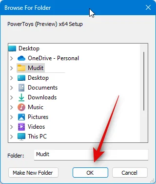 Microsoft의 PowerToys를 사용하여 이미지, PDF 또는 화면의 모든 항목에서 텍스트를 추출하는 방법