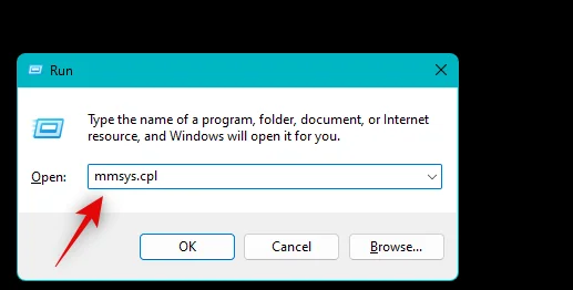 18 วิธีในการแก้ไขปัญหาบริการเสียงไม่ตอบสนองใน Windows 11