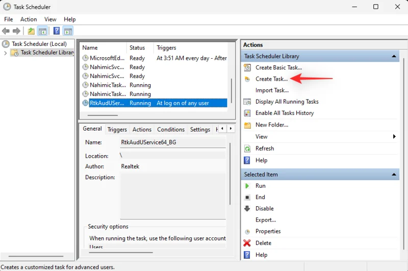 วิธีสลับระหว่างโหมดแสงและความมืดบน Windows 11 ได้อย่างง่ายดาย [6 วิธี]