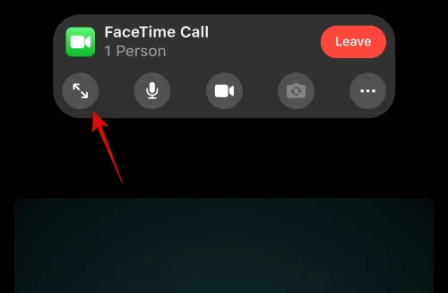 Android 사용자의 Facetime 사용 방법: 사진이 포함된 완벽한 단계별 가이드