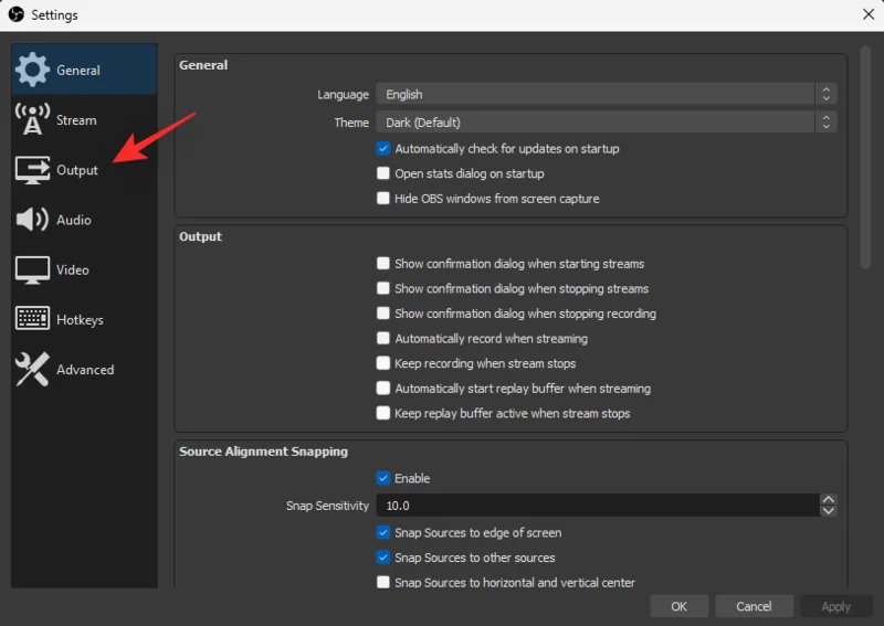 오디오를 사용하여 Windows 11에서 화면 녹화를 하는 방법