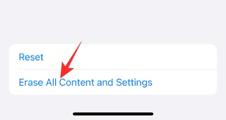 iOS 15 手電筒不工作？ 如何用 12 種方法解決問題