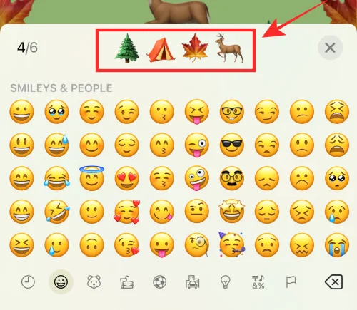 IOS 16 테마: iPhone의 잠금 화면 테마에 액세스하고 변경하는 방법