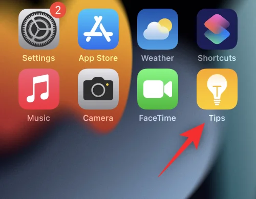 iPhone에서 앱을 숨기는 7가지 방법