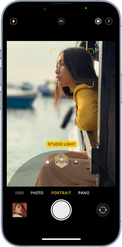 iPhone 14 Pro 카메라를 전문가처럼 사용하기 위한 23가지 유용한 팁