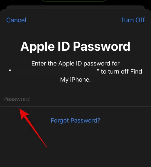 為什麼我無法在 iPhone 上啟用高級數據保護？ 解釋了 4 項檢查和 6 項修復