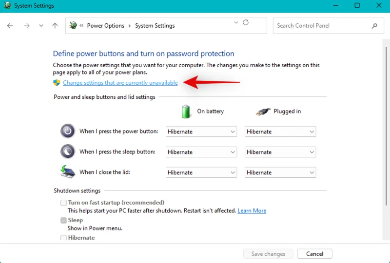 18 วิธีในการแก้ไขปัญหาบริการเสียงไม่ตอบสนองใน Windows 11