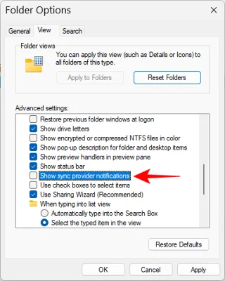 20가지 방법으로 Windows 11 사용자 지정: 단계별 가이드