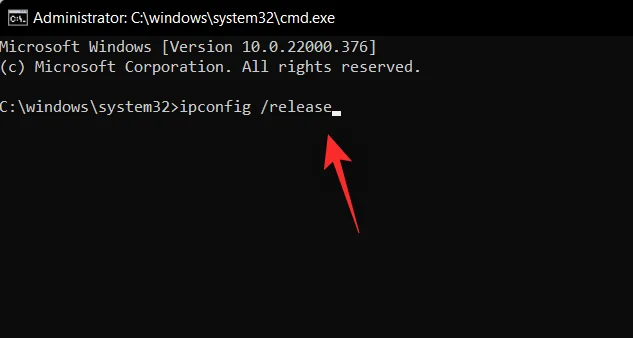 12 วิธีในการแก้ไขปัญหา 'เซิร์ฟเวอร์ DNS ไม่ตอบสนองใน Windows 11'