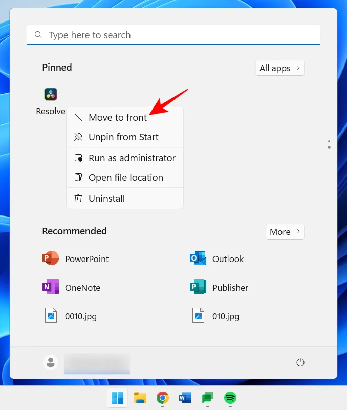 20가지 방법으로 Windows 11 사용자 지정: 단계별 가이드