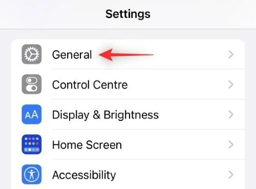 [수정] iOS 16의 iPhone 잠금 화면에서 음악 위젯을 사용할 수 없음