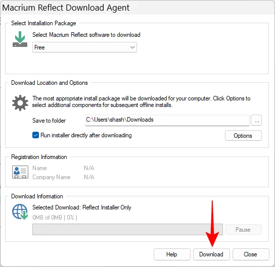 วิธีโคลน Windows 11 เป็น SSD [AIO]