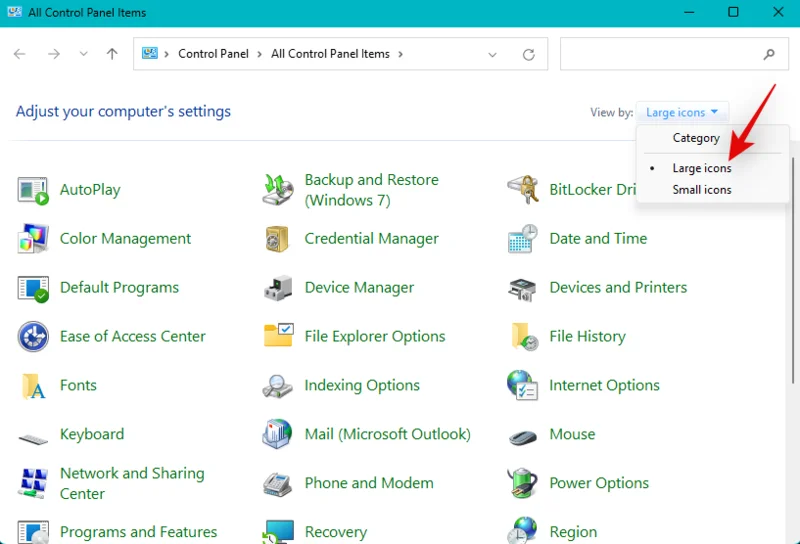 18 วิธีในการแก้ไขปัญหาบริการเสียงไม่ตอบสนองใน Windows 11