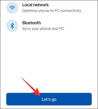 Windows 11에서 Intel Unison 앱을 사용하여 iPhone을 연결하고 동기화하는 방법