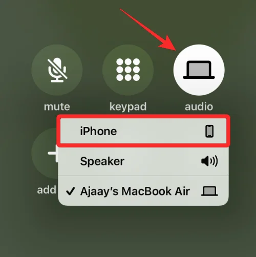 USB 없이 iPhone을 MacBook에 연결하는 방법 [9가지 방법]