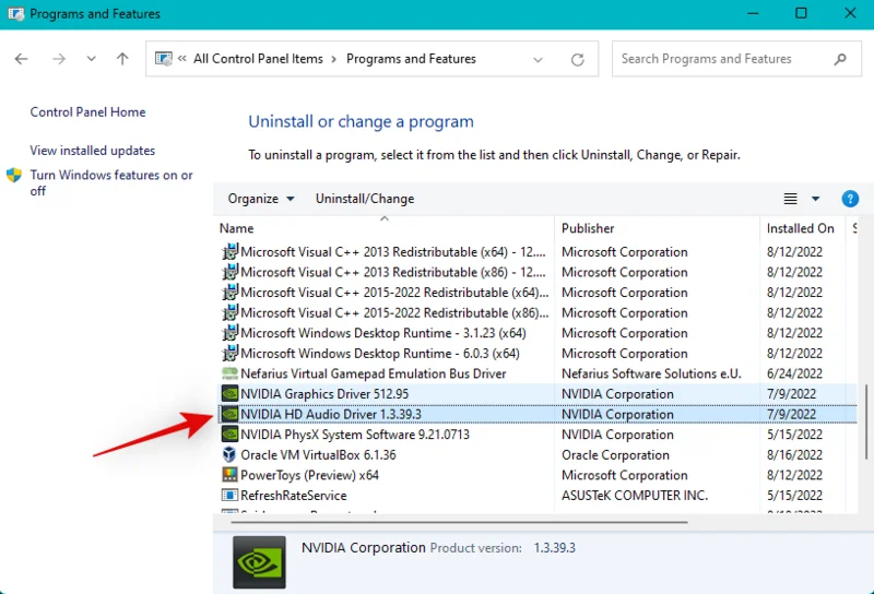 18 วิธีในการแก้ไขปัญหาบริการเสียงไม่ตอบสนองใน Windows 11