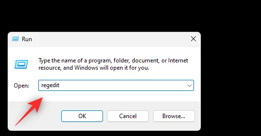 Windows 11에서 Caps Lock을 비활성화하는 5가지 방법
