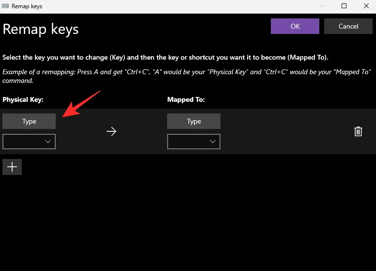 Windows 11에서 Caps Lock을 비활성화하는 5가지 방법