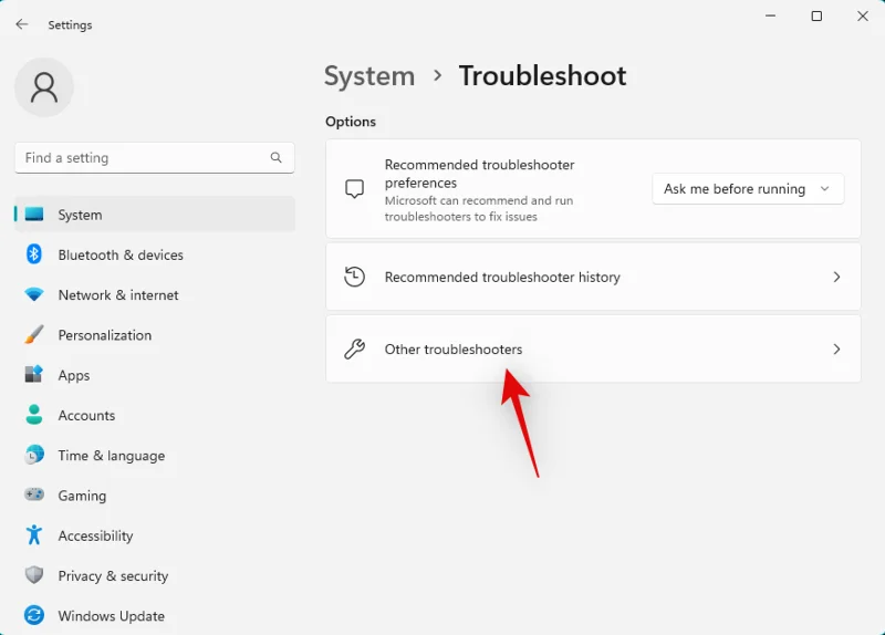 So reparieren Sie Verbindungen zu drahtlosen Displays unter Windows 11 oder 10