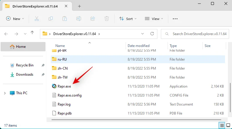 5 วิธีในการปรับหน้าจอให้พอดีกับจอภาพบน Windows 11 (และการแก้ไข)