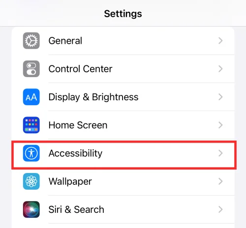iPhone에서 GIF가 작동하지 않나요?  10가지 방법으로 고치는 방법