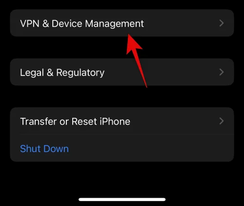 為什麼我無法在 iPhone 上啟用高級數據保護？ 解釋了 4 項檢查和 6 項修復