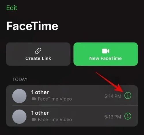 Android 사용자의 Facetime 사용 방법: 사진이 포함된 완벽한 단계별 가이드