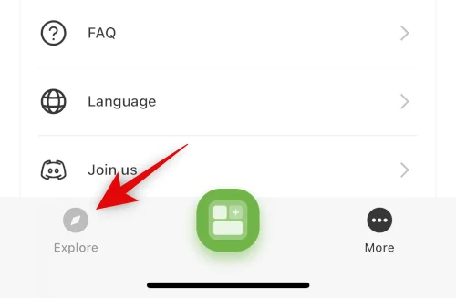 iOS 16 上的距離小部件：您需要了解的一切