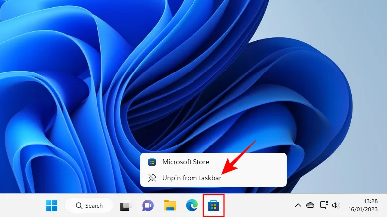20가지 방법으로 Windows 11 사용자 지정: 단계별 가이드 20가지 방법으로 Windows 11 사용자 지정: 단계별 가이드