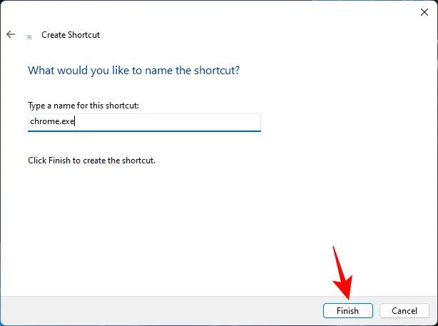 Windows 11에서 시작할 프로그램 추가: 단계별 가이드