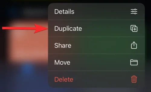 iPhone 홈 화면에서 누군가에게 단축 다이얼을 보내는 방법 [3가지 방법 설명]