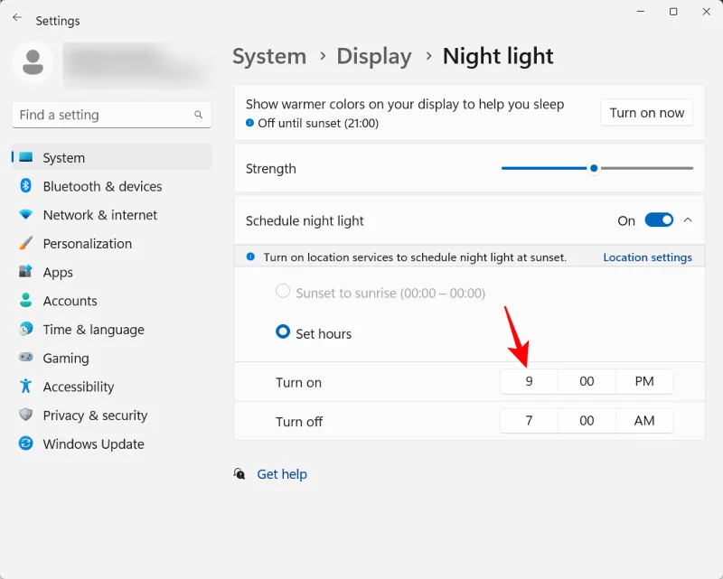 20가지 방법으로 Windows 11 사용자 지정: 단계별 가이드